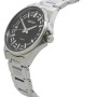 Seiko Watch SUR505P1
