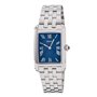 Seiko Femmes Analogique Quartz Montre avec Bracelet en Acier Inoxydable SWR085P1