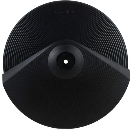Roland CY-8 Dual Trigger Cymbal Pad