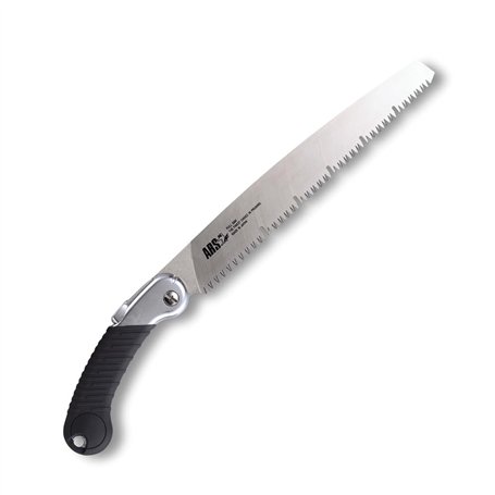 ARS ARS-TL - 27 270 mm Scie à élaguer lame droite gainé