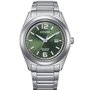 Citizen Watch AW1641-81X
