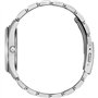 Citizen Watch FE6151-82X