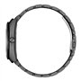 Citizen Watch BN1015-52E
