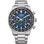 Citizen Watch CA4500-91L