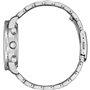 Citizen Watch CA4500-91L
