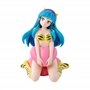 Banpresto Figurine d'action Lum 3 Urusei Yatsura