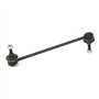 Moog BM-LS-0434 Tige/jambe de force, barre stabilisatrice