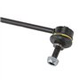 Moog BM-LS-0434 Tige/jambe de force, barre stabilisatrice