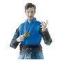 Figurine de Collection Doctor Strange Forme astrale MCU de 15 cm