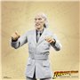 Figurine Walter Donovan Adventure Series de 15 cm