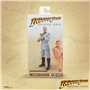 Indiana Jones Hasbro Indiana Jones et la dernière Croisade, Figurine Walter Donovan Adventure Series de 15 cm