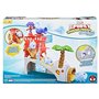 Pâte à modeler en argile Hasbro