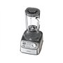 Robot culinaire MultiPro XL Weight +