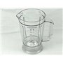 Kenwood Récipient pour blender avec lame