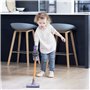 Casdon Aspirateur Dyson sans Cordon