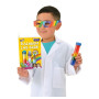 Galt Toys, Rainbow Lab, Science Kit for Kids, Ages 5 Years Plus