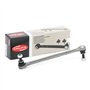 Barre stabilisatrice Delphi TC2562