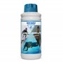 Nettoyant & Désodorisant Nikwax WETSUIT REFRESH 1L pour Combinaisons et Accessoires. Shampoing désodorisant performant pour comb