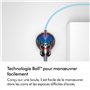 Dyson Big Ball Absolute 2 Aspirateur