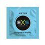 EXS Condoms Préservatifs Air Thin Boîte de 144