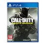 Call of Duty: Infinite Warfare - Includes Terminal Map (PS4)