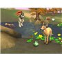 SimAnimals (Wii) [import anglais]