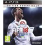 FIFA 18 - Edition Essentielle