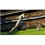 FIFA 18 - Edition Essentielle