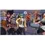 Les Sims 4 Heure De Gloire (EP6) Pcwin | Code dans la Boite | Jeu Vidéo | Français