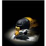 DeWalt DT20719-QZ - Grattoir à Carreaux en Carbure 93mm Multicolore