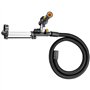 DeWalt D25301D-XJ Télescope d’extraction