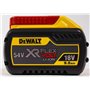 DeWalt dcm571 x 1 QW de la batterie Débroussailleuse Flex V, batterie Li-ion 38 cm – Débroussailleuse, Coupe-bordures, Coupe-her