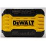DeWalt dcm571 x 1 QW de la batterie Débroussailleuse Flex V, batterie Li-ion 38 cm – Débroussailleuse, Coupe-bordures, Coupe-her