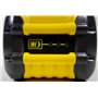 DeWalt dcm571 x 1 QW de la batterie Débroussailleuse Flex V, batterie Li-ion 38 cm – Débroussailleuse, Coupe-bordures, Coupe-her
