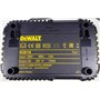 DeWalt dcm571 x 1 QW de la batterie Débroussailleuse Flex V, batterie Li-ion 38 cm – Débroussailleuse, Coupe-bordures, Coupe-her