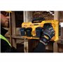 Dewalt - Chargeur 4 ports universel XRTOUGHSYSTEM - DCB104-QW