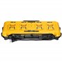 Dewalt - Chargeur 4 ports universel XRTOUGHSYSTEM - DCB104-QW