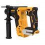 DEWALT DCH072NT-XJ SDS-plus Cordless Hammer Drill 12.0 V