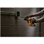 DEWALT DCH072NT-XJ SDS-plus Cordless Hammer Drill 12.0 V