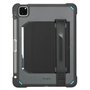 Targus SafePort Standard Case for iPad