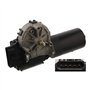 Febi-Bilstein 36991 Moteur d'essuie-glace