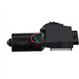 Febi-Bilstein 36991 Moteur d'essuie-glace