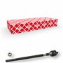 Febi-Bilstein 22517 Rotule de direction intérieure