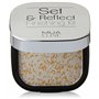 Luxe-Set-&-Reflect-Finishing-Kit - MUA LUXE