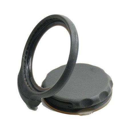 Support pour TomTom ONE V4 XL V2 330 130 140 340/S