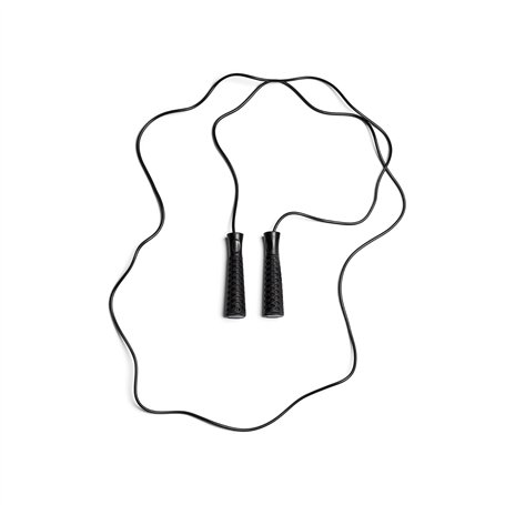 Bulk Corde À Sauter