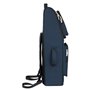 Tom & sera 36BA - 387 Housse de transport pour basson