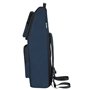 Tom & sera 36BA - 387 Housse de transport pour basson