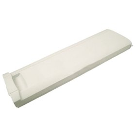 Smeg Porte intérieure pour freezer