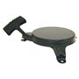 KATSU Démarreur à Tirette à Recul pour Honda GXV140 pour MTD Cub Cadet Yardman Générateur de Moteur Tondeuse à Gazon - SP1401320